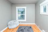 1031 Glenwood Street - Photo 25