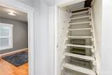 1031 Glenwood Street - Photo 26