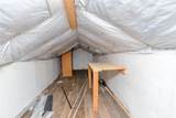 1031 Glenwood Street - Photo 27