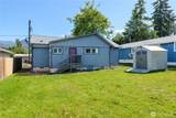 1031 Glenwood Street - Photo 28