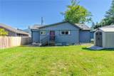 1031 Glenwood Street - Photo 29