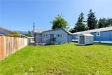 1031 Glenwood Street - Photo 30