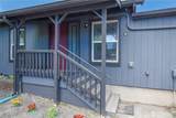 1031 Glenwood Street - Photo 4