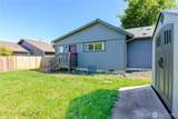 1031 Glenwood Street - Photo 31