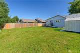 1031 Glenwood Street - Photo 32