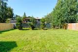 1031 Glenwood Street - Photo 33