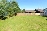 1031 Glenwood Street - Photo 34