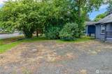 1031 Glenwood Street - Photo 35