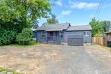 1031 Glenwood Street - Photo 36