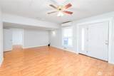 1031 Glenwood Street - Photo 5