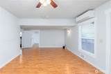 1031 Glenwood Street - Photo 6