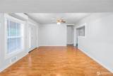 1031 Glenwood Street - Photo 7