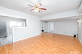 1031 Glenwood Street - Photo 8
