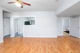 1031 Glenwood Street - Photo 9