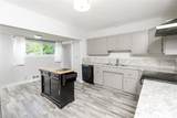 1031 Glenwood Street - Photo 10