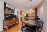 2725 Raintree Court - Photo 11