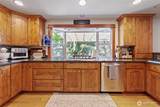 2725 Raintree Court - Photo 12