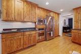 2725 Raintree Court - Photo 13