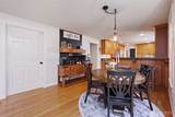 2725 Raintree Court - Photo 14