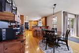 2725 Raintree Court - Photo 15