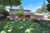 2725 Raintree Court - Photo 3