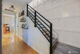 2725 Raintree Court - Photo 23