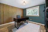 2725 Raintree Court - Photo 25