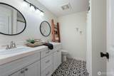 2725 Raintree Court - Photo 26