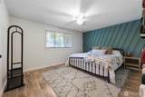 2725 Raintree Court - Photo 27