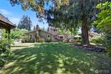 2725 Raintree Court - Photo 32