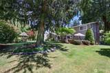 2725 Raintree Court - Photo 33