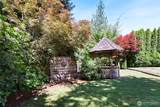 2725 Raintree Court - Photo 34