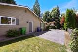 2725 Raintree Court - Photo 36