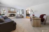 2725 Raintree Court - Photo 5