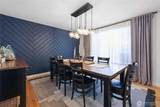 2725 Raintree Court - Photo 6