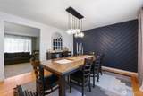 2725 Raintree Court - Photo 7