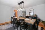 2725 Raintree Court - Photo 8