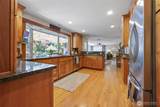 2725 Raintree Court - Photo 9