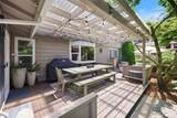 2725 Raintree Court - Photo 10