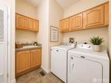 27302 217th Place - Photo 13