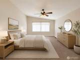 27302 217th Place - Photo 7