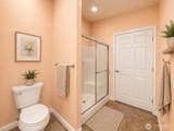 27302 217th Place - Photo 10