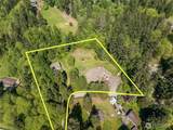 26428 172 Street - Photo 1