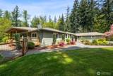 26428 172 Street - Photo 2