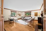 26428 172 Street - Photo 11