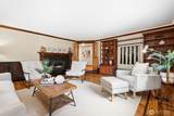 26428 172 Street - Photo 12