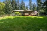 26428 172 Street - Photo 13