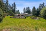 26428 172 Street - Photo 14