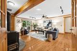 26428 172 Street - Photo 15
