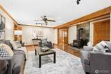 26428 172 Street - Photo 16